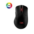 Kingston HyperX Pulsefire Dart Gaming Mouse KHX-MC006B Online Sale