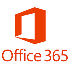 Microsoft Office 365 Personal with 1TB Cloud storage For Discount