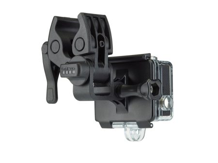 GoPro Sports Man Gun-Rod-Bow ASGUM-001 For Sale