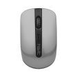 Havit HV-MS989GT Wireless Mouse (Black | Blue | Red | Silver) Online now