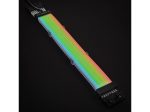 Lian Li Strimer Plus RGB 8 Pin Cable 300mm For Cheap