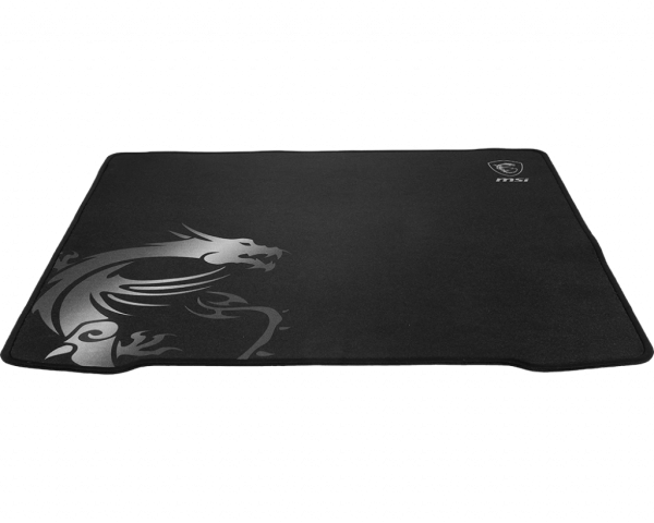 MSI Agility GD30 Gaming Mousepad 450x400x3 (mm) Online