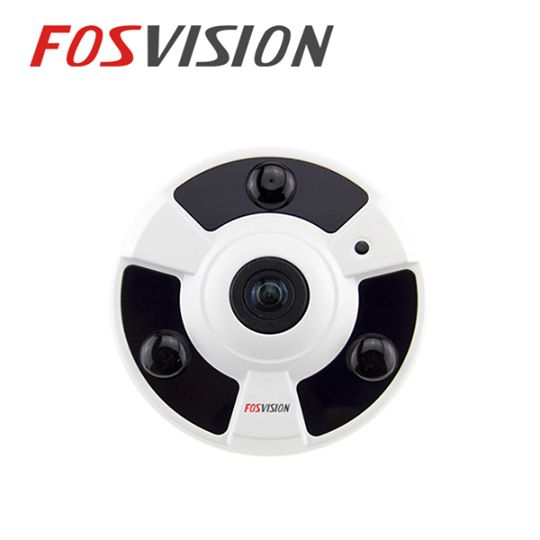 FosVision AHD 360° Camera Dome 2.0mp 3.6mm FS-306N20 Cheap