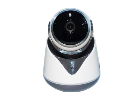 AI Smart Home Security Camera Cheap