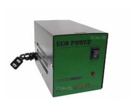 Eco Power 3X220v with 1X110v AVR Online Sale