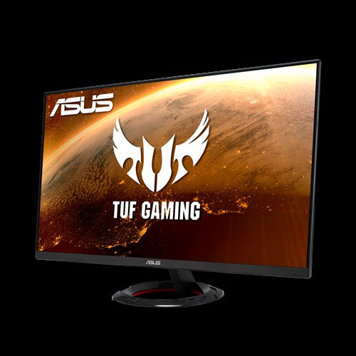 Asus TUF Gaming VG279Q1R 27in IPS 144Hz 1920 x 1080 1ms  FreeSync Monitor For Cheap