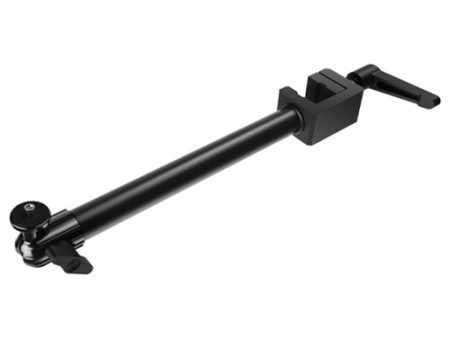 Elgato Solid Arm Multi-Mount EL-10AAG9901 Hot on Sale