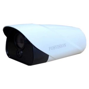 FosVision IP Camera Bullet 960p 1.3mp 6mm FS-6288N13 Online Hot Sale