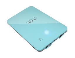 Prolink PPB721 Powerbank Energiepak Pastel 7200mAH Sale