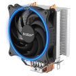 PCcooler GI-UX4 CPU Cooler Online