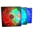 Infini Tadun 120MM RGB Fan Cheap