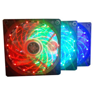 Infini Tadun 120MM RGB Fan Cheap