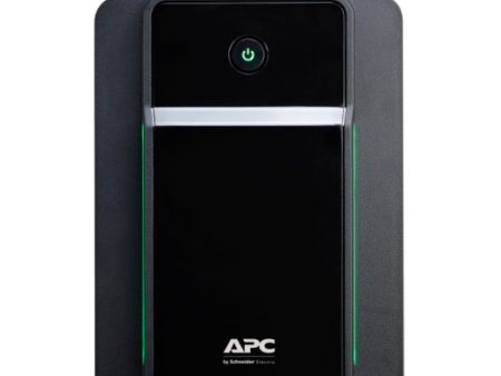 APC BX1600MI-MS 1600VA 900W 230V UPS AVR, Universal Sockets For Sale