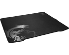 MSI Agility GD30 Gaming Mousepad 450x400x3 (mm) Online