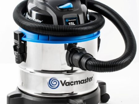 Vacmaster VQ1115S For Cheap