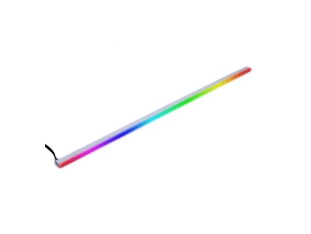 Lian LI LANCOOL II-2X Side Diffused Led Strip for LANCOOL II For Cheap