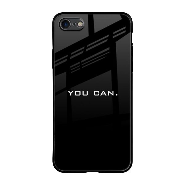 You Can Glass Case for iPhone 6 Online