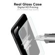 Weekend Plans Glass Case for iPhone XS Hot on Sale