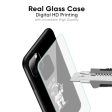 Peace Out Astro Glass Case for Xiaomi Redmi Note 7S Online Hot Sale