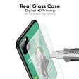 Zoro Bape Glass Case for iPhone XR Discount