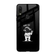 Peace Out Astro Glass Case for Xiaomi Redmi Note 7S Online Hot Sale