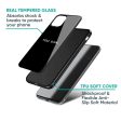 You Can Glass Case for iPhone 7 Plus For Discount