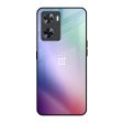 Abstract Holographic Glass Case for OnePlus Nord N20 SE Sale