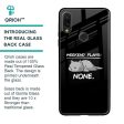 Weekend Plans Glass Case for Xiaomi Redmi Note 7 Online Hot Sale