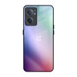 Abstract Holographic Glass Case for OnePlus Nord CE 2 5G Discount