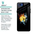 AAA Joker Glass Case for Realme C2 Sale