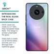 Abstract Holographic Glass Case for Realme 11 Pro 5G For Sale