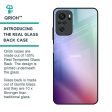 Abstract Holographic Glass Case for Redmi Note 11 SE Online now