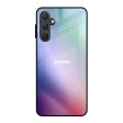 Abstract Holographic Glass Case for Samsung Galaxy M54 5G Online