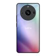 Abstract Holographic Glass Case for Realme 11 Pro 5G For Sale