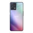 Abstract Holographic Glass Case for Realme 9 Pro 5G Cheap