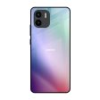 Abstract Holographic Glass Case for Redmi A1 For Discount