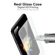 AAA Joker Glass Case for Realme C2 Sale