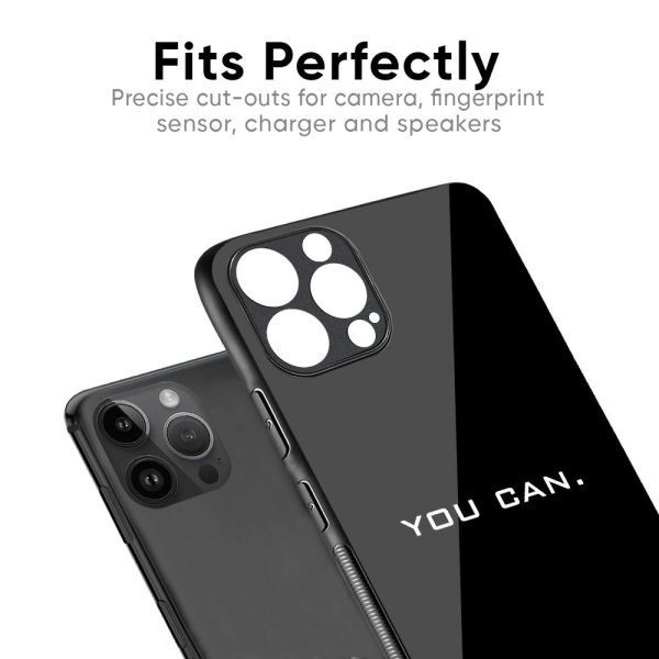 You Can Glass Case for iPhone 7 Supply