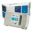 HP No 80 C4872A Cyan OEM Inkjet Cartridge 175ml Online Sale