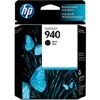 HP No 940 C4902AN Black OEM Inkjet Cartridge Sale