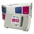 HP No 80 C4874A Magenta OEM Inkjet Cartridge 175ml For Cheap