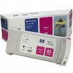 HP No 83 C4942A DJ 5000 5500 Magenta OEM Inkjet Cartridge on Sale