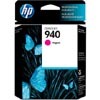 HP No 940 C4904AN Magenta OEM Inkjet Cartridge Sale