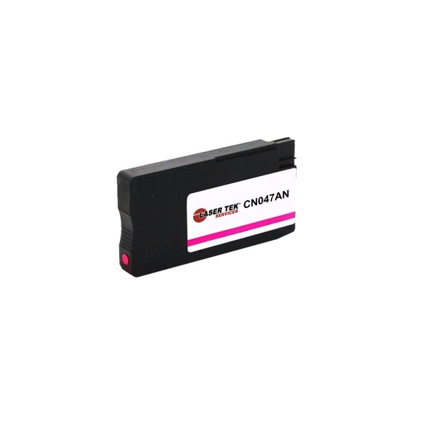 12 Pack HP 940XL Compatible High Yield Ink Cartridge | Laser Tek Services Supply