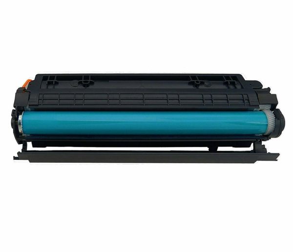 2 Pack HP 85A CE285A Black Compatible Toner Cartridge | Laser Tek Services Fashion