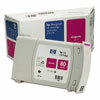 HP No 80 C4847A Magenta OEM Inkjet Cartridge 350ml For Discount